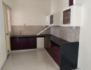 4 BHK Villa for Rent in Padur
